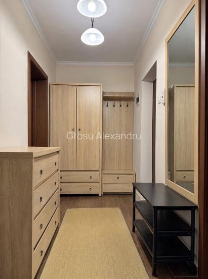 Vanzare apart 2 camere - 9