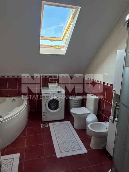 Apartament 3 camere | Radauti | 102Mp