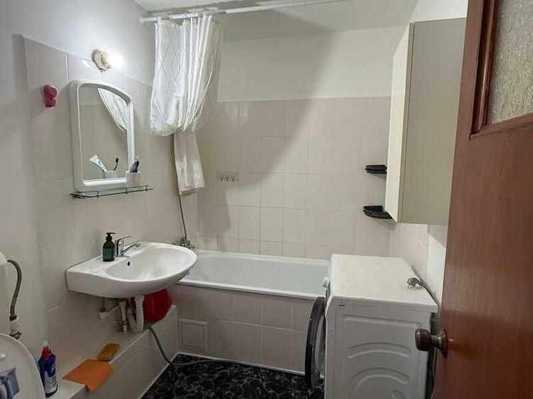 Apartament 2 Camere | Brancoveanu | Decomandat | Balcon | Proximitate Metrou