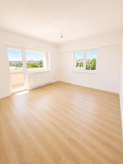 Apartament cu 1 camera, decomandat, Intabulat 88 000 Euro
