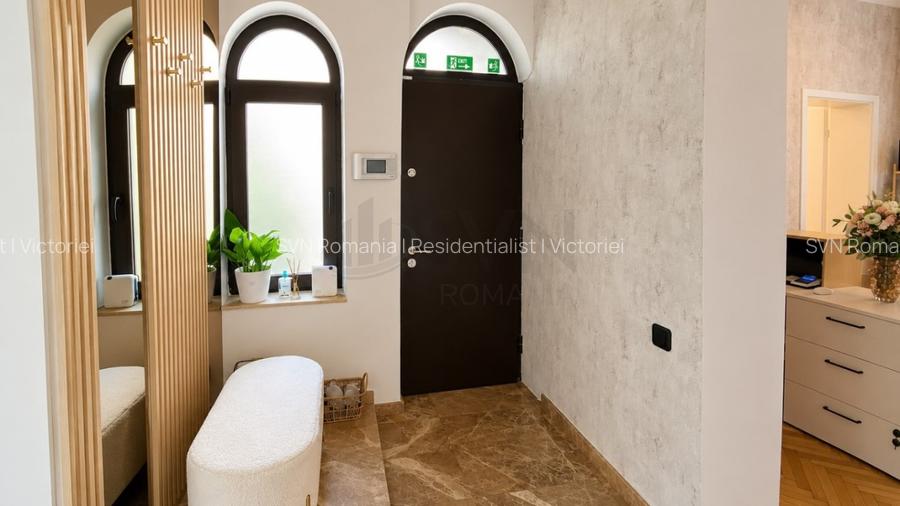 REC3001877 Spatiu comercial premium I PARTER I NEMOBILAT I Radu Beller- Dorobant - 9