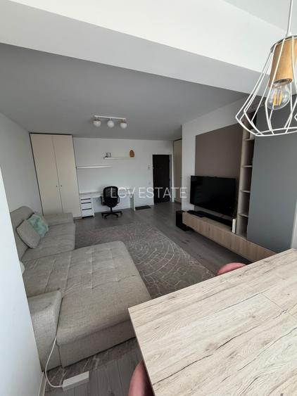 Apartament 3 camere Dimitrie Leonida/Pet Friendly/C. proprie/Parcare/Metrou 4min - 3