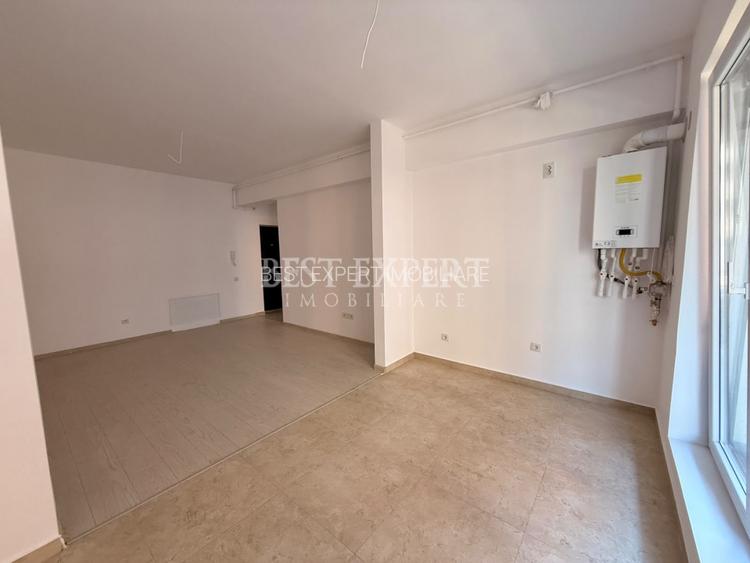 2 camere cu gradina proprie| Parcare inclusa |Acte gata| Mutare imediata - 2