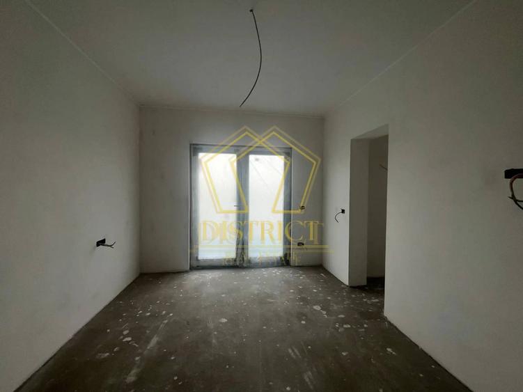 Duplex superb cu 5 camere I Dumbravita