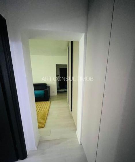 2 Camere | Drumul Taberei | Parcare Inclusa | Mobilat | Utilat | - 6