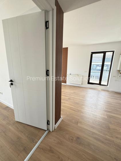 OFERTA LUNII VANZARE APARTAMENT2 CAMERE TINERETULUI CARTIER MILITARI COMISION 0% - 2
