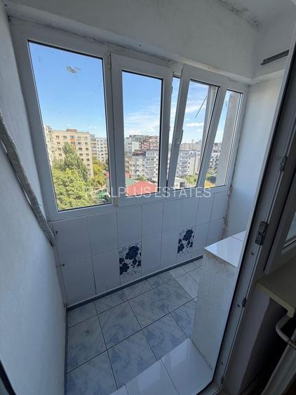 Garsoniera de vanzare - zona Dristor/Kaufland - 7