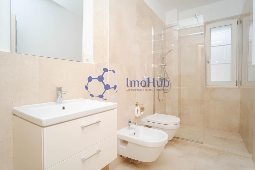 Casă – Copou, Aleea Sadoveanu | 160 mp utili | 4 dormitoare
