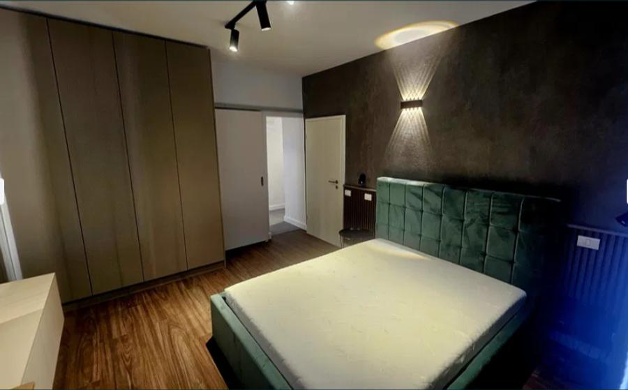 2 camere Stefan cel Mare - Icoanei(Dacia)