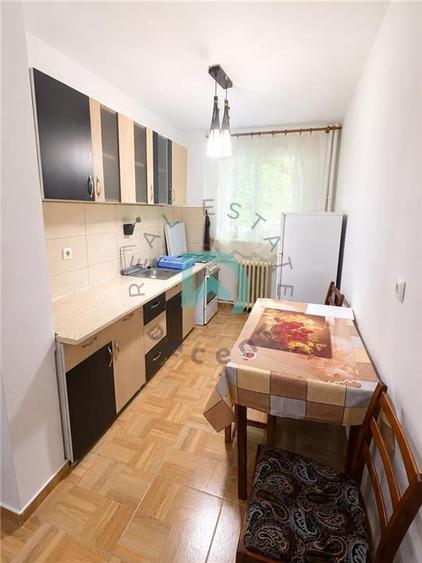 Apartament 2 camere Harmanului, Brasov