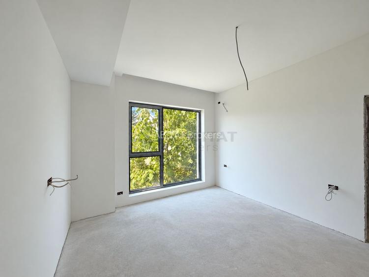 Apartament 2 camere Tunari-1 Decembrie| Imobil finalizat - 3