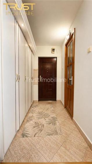 4 camere l 2 bai  l 80 MP l Baciu - 11