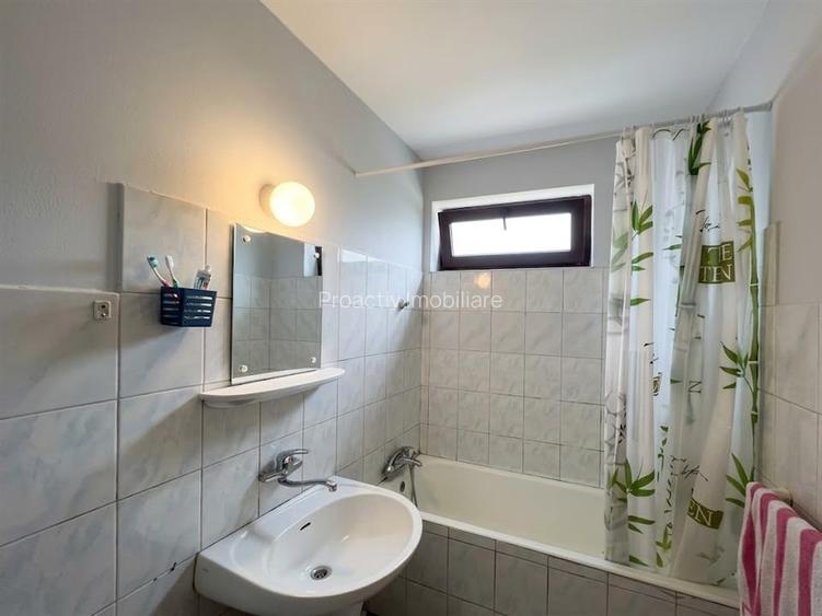 Apartament 2 camere | Centru | i2c-1884