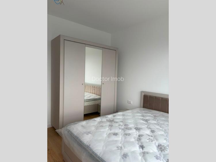 2 Camere | Nusco City – Faza 2 | NOU - MOBILAT | TVA 21% Inclus - 6
