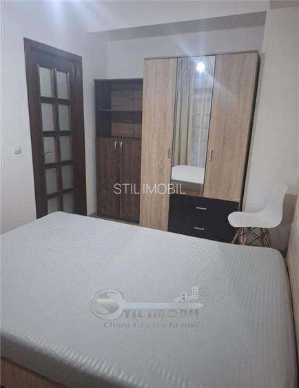 Apartament 2 camere | Tătărași | Bloc nou | 50 mp | - 3