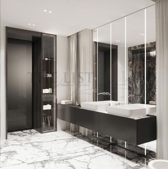De inchiriat Vila Exclusivista de Lux | Complex Rezidential | Iancu Nicolae