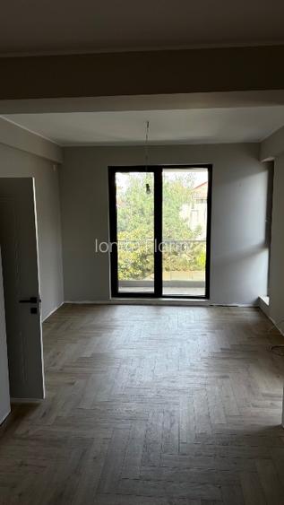 Direct proprietar casa verde