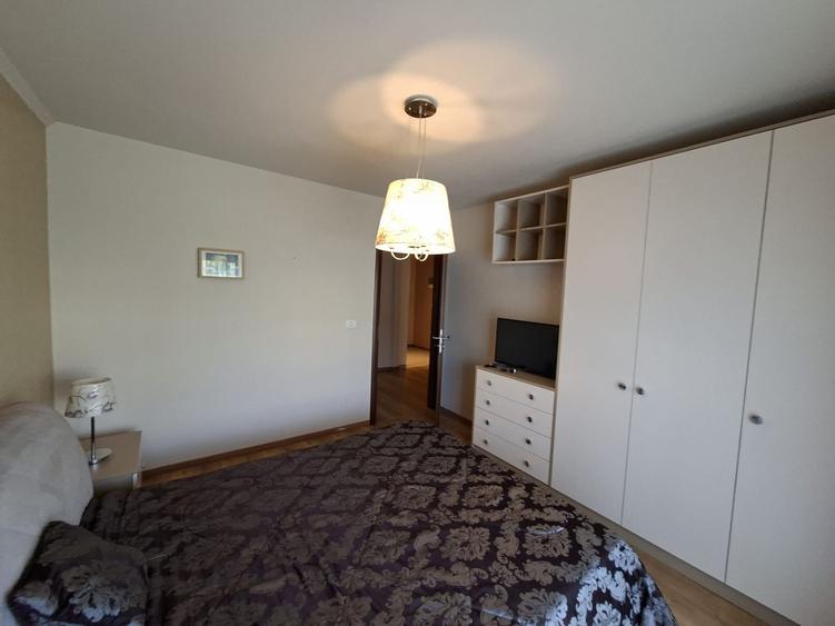 Apartament 3 camere Zona Braytim