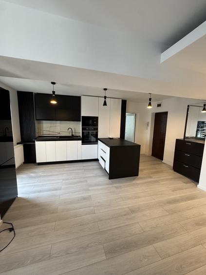 Apartament 2 cam, etaj 7, Ultracentral-Catedrala