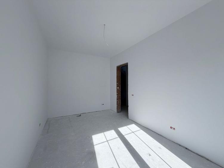 CASA TIP DUPLEX