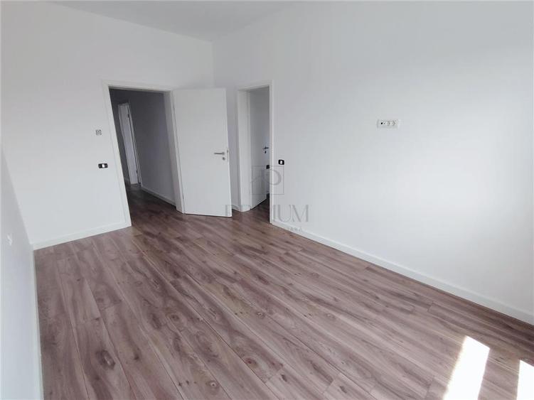 DUPLEX  PREMIUM - FINISAJE DE TOP - 392 MP TEREN