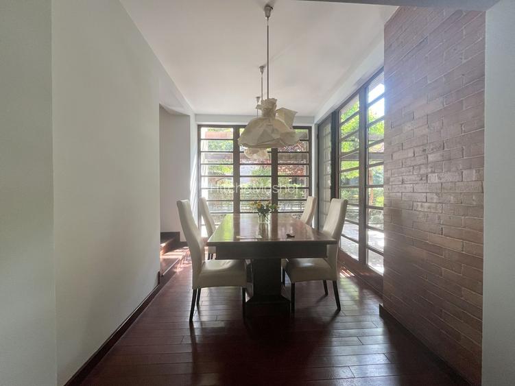 Casă deosebită 5 camere – grădină matură - 29
