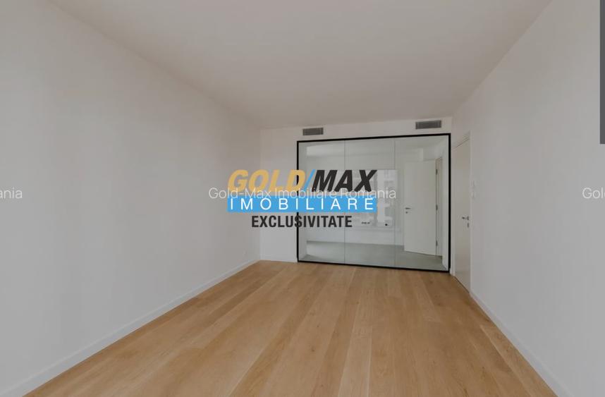Vanzare apartament Nusco City Faza 2 - Aviatiei/Aurel Vlaicu - 2