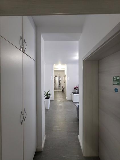 Apartament 3 camere,Chisoda - 5