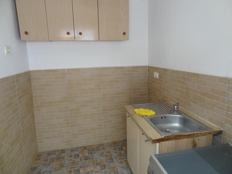 Delfinariu, Casa de vanzare 3 camere pe Tabla Butii.