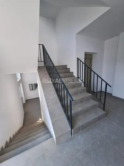 Apartament 2 camere +parcare bonus Theodor Pallady metrou Teclu - 3