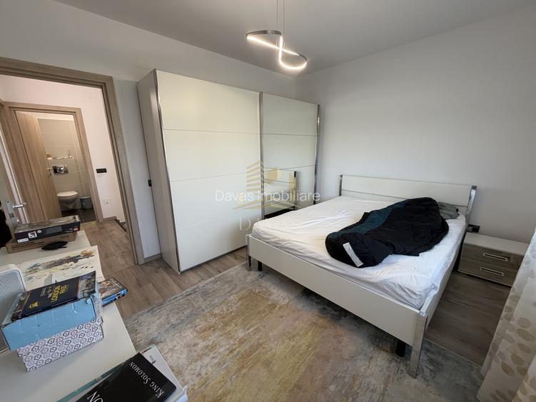 Duplex premium de închiriat | Borhanci| 180mp utili | 300mp teren | 5 camere - 10
