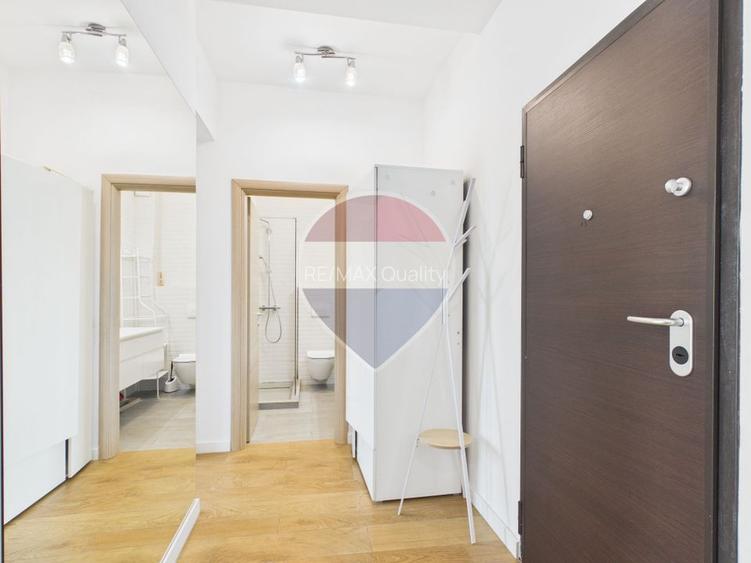 Apartament 2 camere | vanzare | Academia Romana - Palat Parlament | - 3