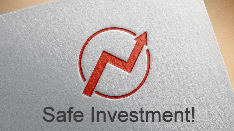 Investitie sigura! Cladire de birouri inchiriata pe termen lung, ROI >9.5%