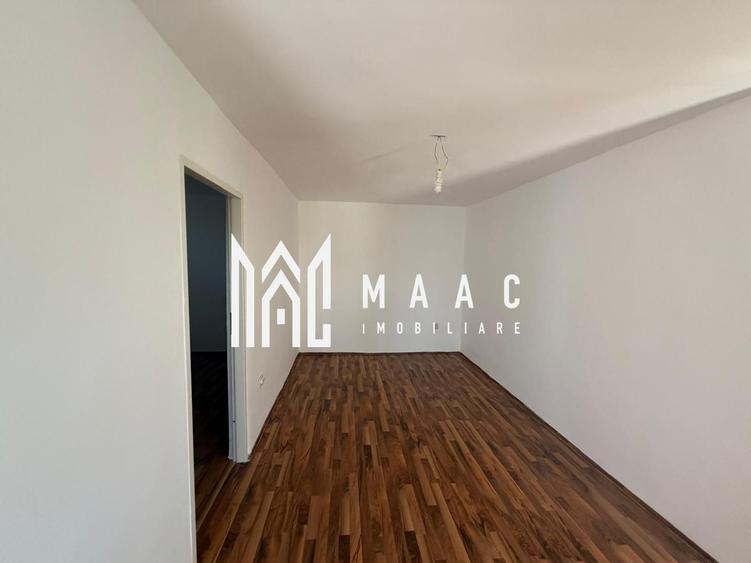 Apartament de vânzare | Turnisor, Sibiu | la casă, curte