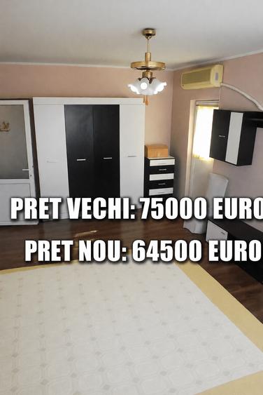 Vanzare apartament 3 camere - Imobiliare MAXICONFORT