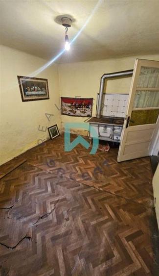 Casa de vanzare Brasov