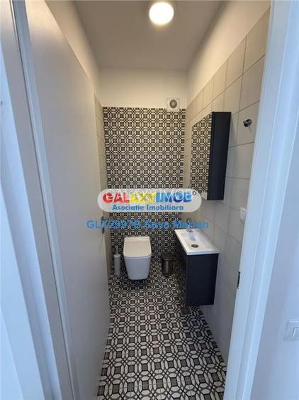 APARTAMENT 2 CAMERE DE INCHIRIAT PIPERA - 7