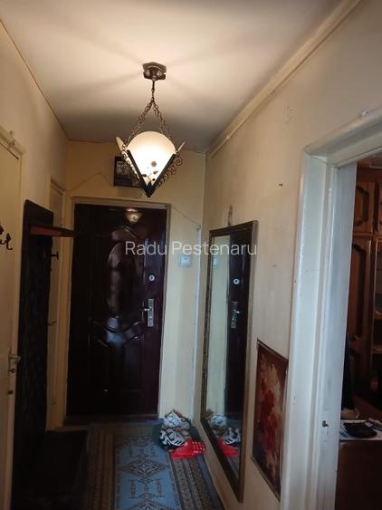 De vanzare Apartament 2 camere - 3