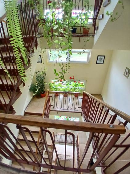 2 Camere Astra-Neptun, liber, 91999Euro