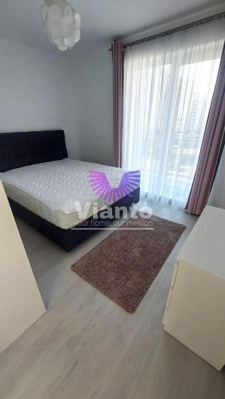 Apartament 3 camere | 2 bai | 2 balcoane | Doamna Stanca | Selimbar