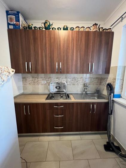Casă, de vanzare, cu 4 dormitoare + garsoniera, 266 mp utili, zona L Blaga - 9