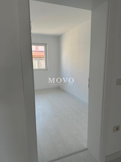 Duplex 4 camere | langa Kaufland | La asfalt | Toate utilitatile