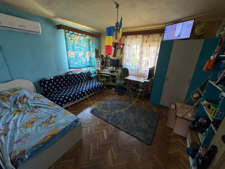 Casa D+P+1, 430 mp teren, 170 mp utili, zona Centrala