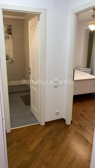 Apartament de inchiriat - 5