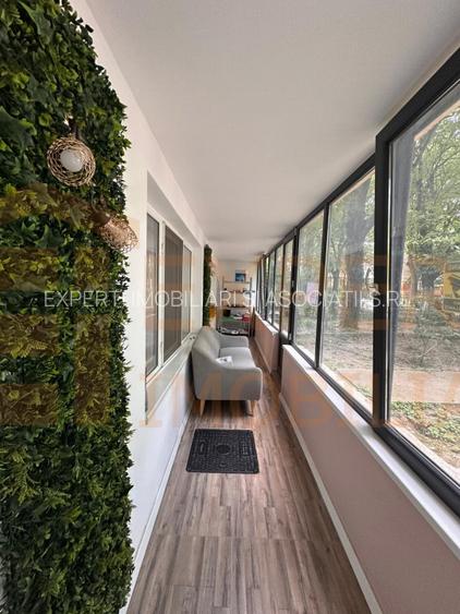 Apartament 2 camere de vanzare, Centru - 12