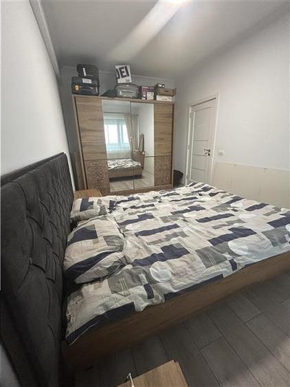 Apartament 2 Camere Premium, Loc de Parcare + Boxa, Centrul de scafandri