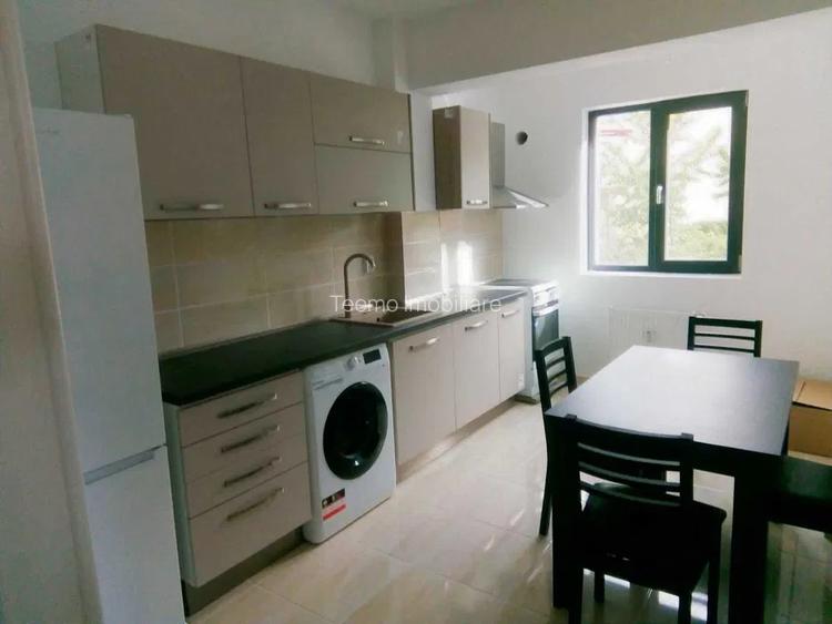 Apartament 2 camere, decomandat, 62 mp, centrala de bloc, metrou, Pacii - 4