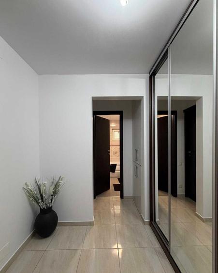 2 camere Crangasi - str. Olanesti