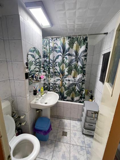 Apartament 3 camere | 74 mp utili | AFI Cotroceni | Metrou la 5 minute - 3