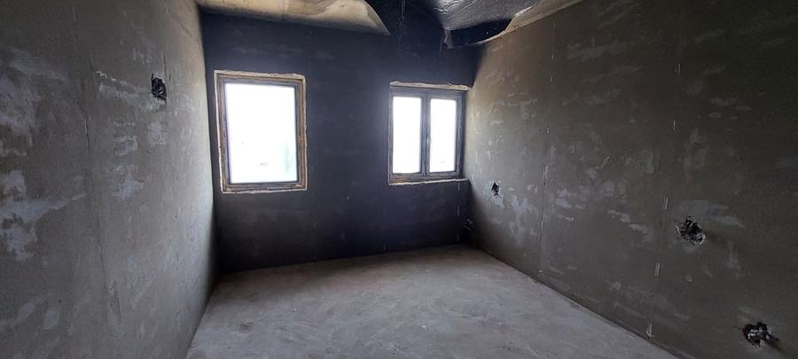 Apartament 2 camere, bloc nou, finisat la cheie, centrala termica individuala